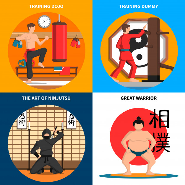 dojo,ninjutsu,nunchuck,martial,combat,sumo,dummy,kimono,inventory,judo,equipment,arts,set,belt,symbols,gloves,concept,icon set,warrior,computer network,computer icon,protection,karate,business technology,air,boxing,fight,social icons,traditional,social network,web icon,business icons,helmet,training,exercise,business infographic,media,service,industry,flat,social,clothes,internet,sports,network,web,art,icons,japan,infographics,social media,computer,technology,abstract,business