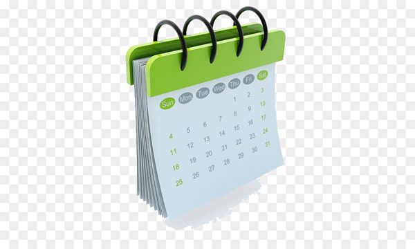 2018,calendar,2019,school,2017,information,education,2016,calendar date,time,may,august,month,november,green,png