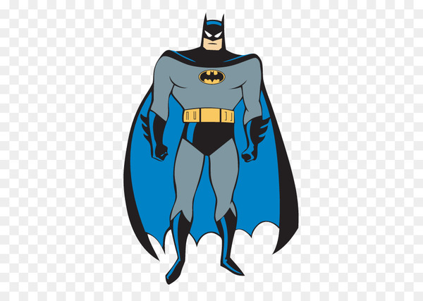 batman,joker,logo,scalable vector graphics,superhero,fictional character,outerwear,wetsuit,png