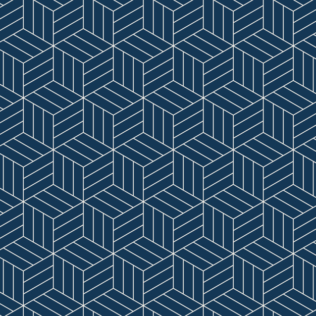 repetitive,inspired,repetition,continuous,illustrated,rectangular,wrapping,cubic,repeat,blocks,background texture,background color,tile,asian,japanese pattern,seamless,crest,traditional,stairs,oriental,geometric shapes,motif,steps,pattern background,background blue,cube,seamless pattern,japanese,geometric background,shape,square,graphic,color,geometric pattern,wallpaper,background pattern,blue,box,line,paper,geometric,texture,pattern,background
