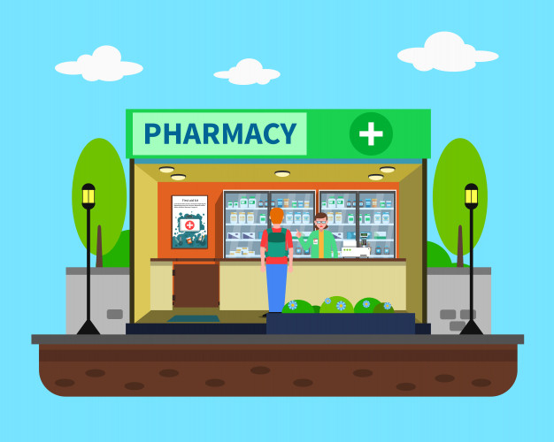 indoors,front,drugstore,pharmacist,set,shelves,collection,object,concept,cartoon people,icon set,building icon,drugs,counter,flat icon,patient,uniform,home icon,display,identity,business icons,symbol,decorative,package,people icon,emblem,pharmacy,illustration,interior,elements,corporate identity,modern,store,medicine,architecture,flat,corporate,business people,isometric,hospital,shop,icons,health,layout,cartoon,medical,building,house,people,sale,business