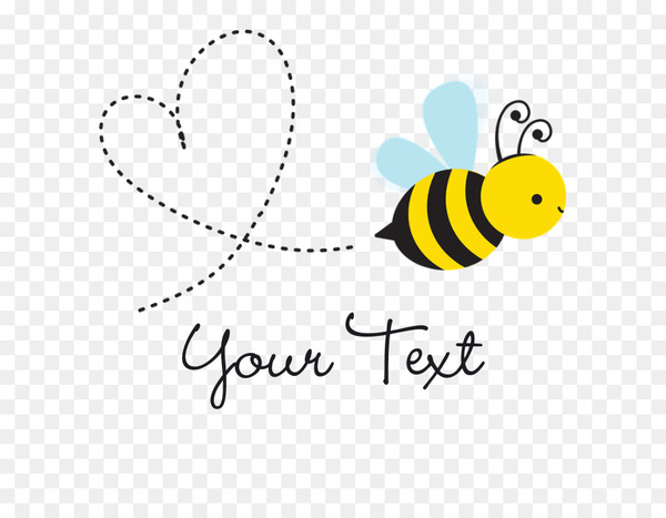 bee,paper,bumblebee,honey bee,label,sticker,child,greeting  note cards,craft,honeycomb,wedding,gift,art,point,text,artwork,yellow,moths and butterflies,logo,happiness,area,ladybird,smile,circle,membrane winged insect,butterfly,smiley,invertebrate,insect,line,pollinator,organism,png