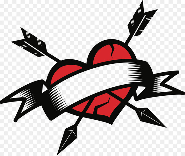 public domain,computer icons,royaltyfree,cc0lisenssi,creative commons license,logo,red,wing,black and white,organ,membrane winged insect,line,artwork,pollinator,insect,heart,png