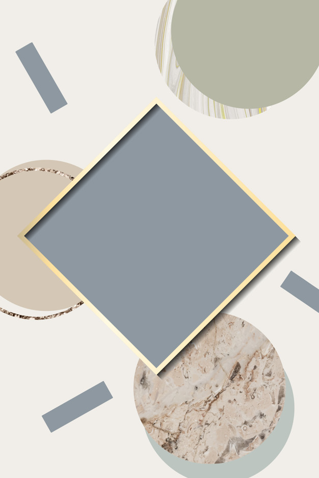 copy space,earth tone,marbled,patterned,decorated,framed,tone,glam,empty,copy,rhombus,stylish,geometrical,beige,blank,metallic,gray,decorative,round,marble,modern,golden,shape,square,space,luxury,earth,blue,geometric,circle,gold,frame