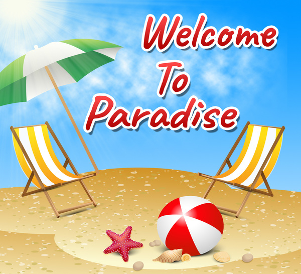 beach,beaches,beautiful,break,destinations,getaway,holiday,holidays,idyllic,luxury,paradise,paradise island,resort,tropic,tropical,vacation,vacations