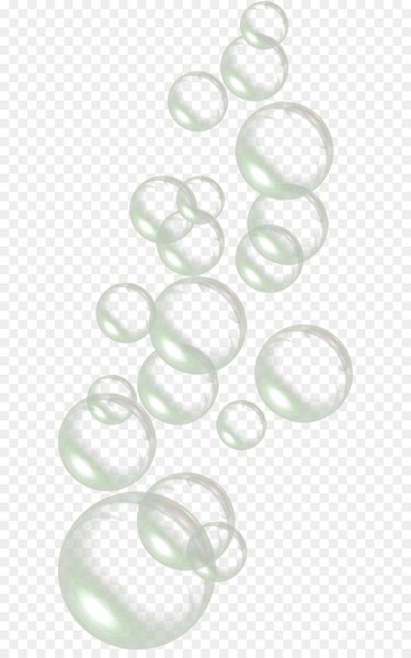 water bubble clip art