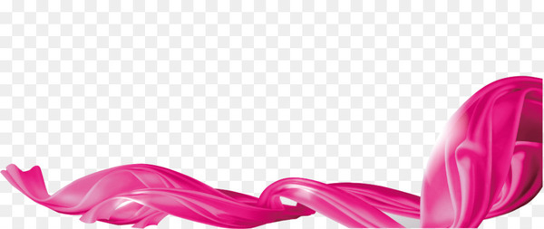 pink,pink ribbon,designer,download,gratis,ribbon,color,rose,data compression,resource,beauty,petal,magenta,png