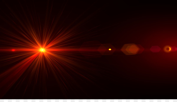 light,lens flare,lens,laser,anamorphic format,color,stock footage,animation,video,highdefinition video,film,atmosphere,darkness,space,flare,sky,computer wallpaper,lighting,night,orange,special effects,atmosphere of earth,png
