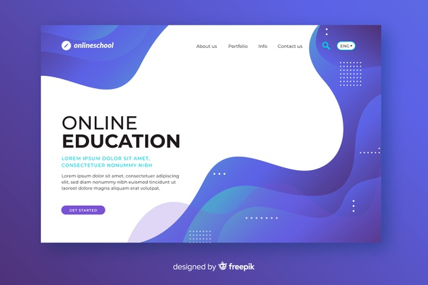 rounded shape,rounded,corporative,abstract shape,landing,navigation,link,content,page,media,service,seo,information,landing page,company,gradient,shape,social,internet,website,web,promotion,marketing,template,technology,abstract,business