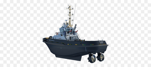 naval architecture,tugboat,ship,boat,watercraft,shipbuilding,guided missile destroyer,bollard pull,motor ship,damen group,naval ship,submarine,navy,harbor,vehicle,destroyer,research vessel,warship,png