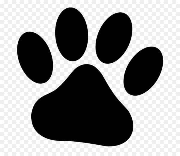 dog,paw,drawing,cat,cougar,desktop wallpaper,computer icons,printing,animal track,gray wolf,silhouette,monochrome photography,snout,black,nose,black and white,png