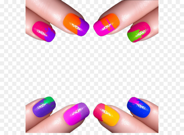 nail art,nail,nail polish,gel nails,ultraviolet,manicure,beauty parlour,lightemitting diode,glitter,water marble nail,color,beauty,hair,nail salon,cosmetics,purple,hand model,hand,manicurist,artificial nails,finger,nail care,magenta,png