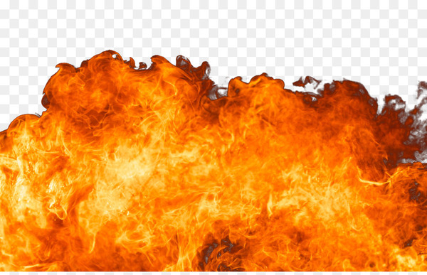 flame,light,fire,combustion,stock photography,download,stockxchng,explosion,photography,heat,computer wallpaper,orange,geological phenomenon,png