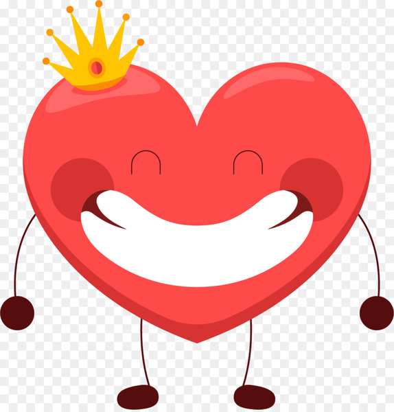 facial,expression,image,portable,network,graphics,design,laughter,heart,shaped,png