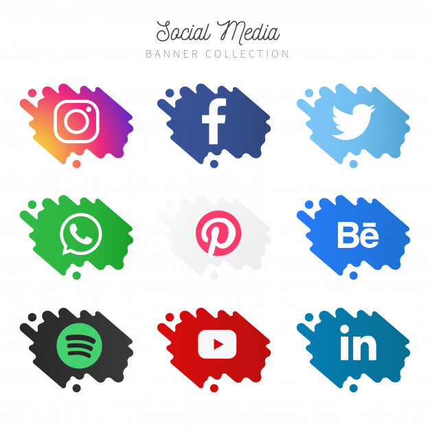 logo,banner,abstract,icon,facebook,phone,social media,instagram,paint,splash,mobile,marketing,icons,art,web,website,internet,social,abstract logo,modern,branding,twitter,web banner,phone icon,mobile phone,whatsapp,splatter,media,facebook icon,logo banner,web icon,social icons,blog,paint splash,application,instagram icon,abstract banner,logotype,facebook logo,mobile icon,mobile application,paint splatter,instagram logo,modern logo,internet icon,collection,popular