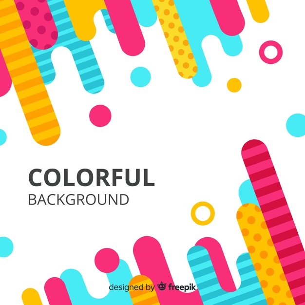 rounded shapes,rounded,background color,abstract shapes,circle background,circles,background abstract,dots,colorful background,colorful,shapes,circle,abstract,abstract background,background