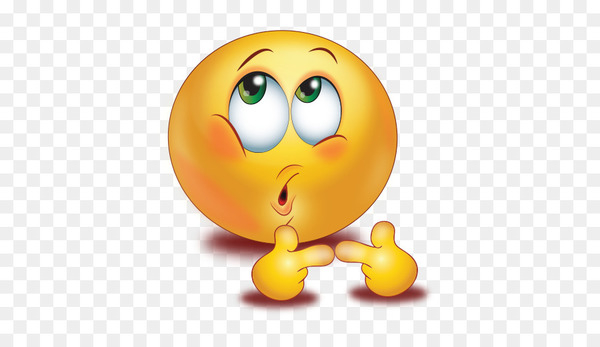 smiley,emoticon,emoji,sticker,text messaging,computer icons,smile,happiness,facebook messenger,symbol,embarrassment,yellow,computer wallpaper,png