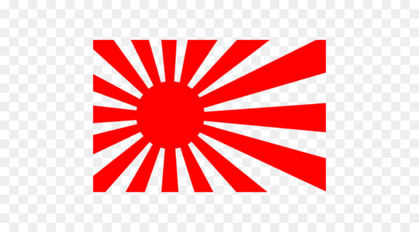 japan,rising sun flag,flag of japan,flag,national flag,map,decal,imperial seal of japan,sticker,naval ensign,ensign,names of japan,symmetry,area,text,brand,graphic design,line,circle,red,png