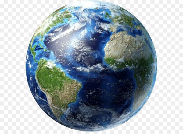 earth,the blue marble,planet,earth day,map,google earth,photography,desktop wallpaper,coloring book,location,globe,water,world,png