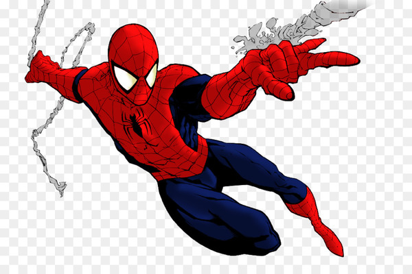 spiderman,comic book,superhero,comics,marvel comics,amazing spiderman,spiderman back in black,wall decal,peter parker spiderman,cartoon,steve ditko,stan lee,fictional character,png