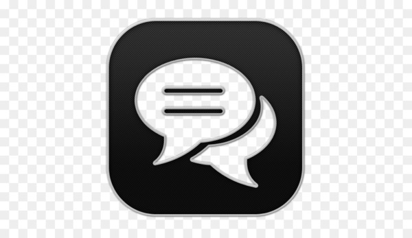 online chat,computer icons,chat room,icon design,symbol,facebook messenger,web chat,windows live messenger,download,brand,png