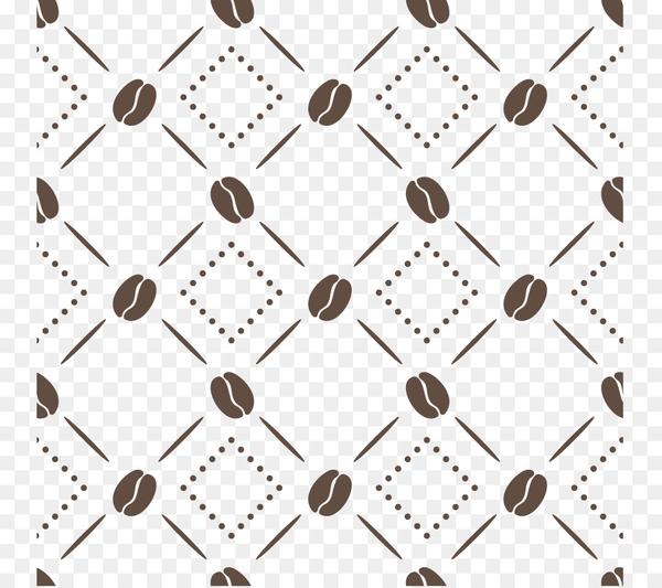 coffee,coffee bean,bean,poster,ingredient,art,fundal,arabica coffee,download,angle,symmetry,point,pattern,material,product design,design,line,font,circle,png