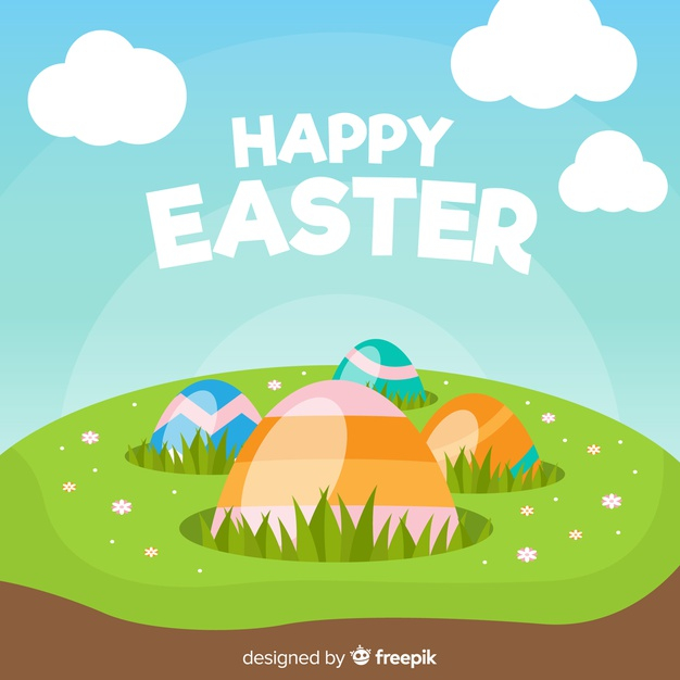 paschal,seasonal,striped,tradition,cultural,eggs,day,happy easter,blue sky,flat background,spring background,celebration background,christian,background pink,bunny,traditional,background design,nature background,flat design,background blue,egg,natural,rabbit,religion,easter,flat,happy holidays,holiday,happy,orange,celebration,spring,landscape,pink,sky,blue,nature,cloud,line,blue background,design,background