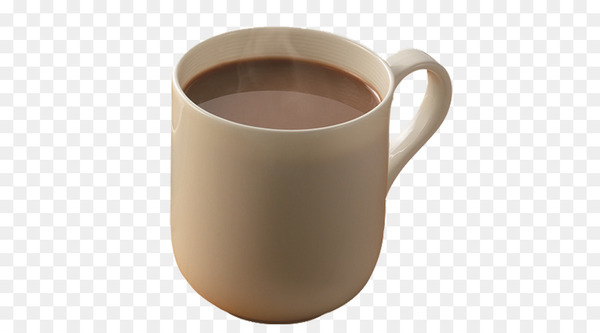 champurrado,coffee cup,coffee milk,wassail,cup,caffeine,mug,coffea,hot chocolate,tea,coffee,atole,tableware,serveware,drinkware,png