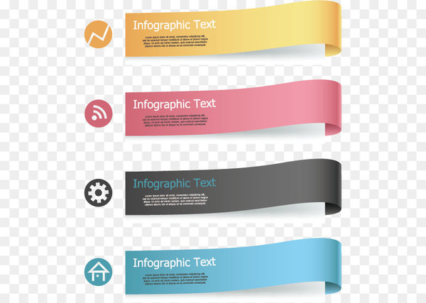 chart,infographic,ribbon,visualization,download,3d computer graphics,graphic design,information,drawing,product,text,brand,product design,advertising,line,font,png