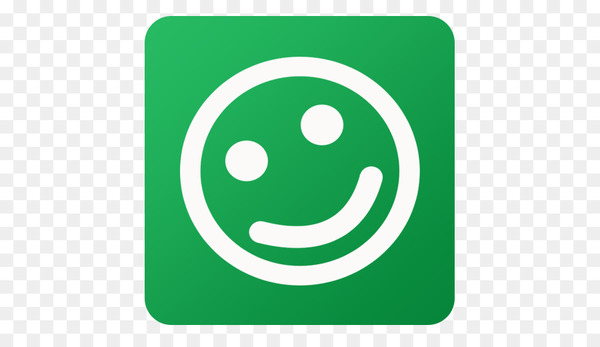 friendster,computer icons,social network,facebook,logo,download,social networking service,symbol,emoticon,text,smiley,sign,green,smile,png