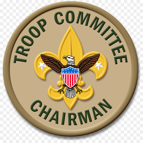 ranks in the boy scouts of america,boy scouts of america,scouting,eagle scout,golf,golf course,scout troop,merit badge,golf clubs,boy scout troop 141,child,scout leader,badge,organization,emblem,crest,symbol,brand,label,logo,png