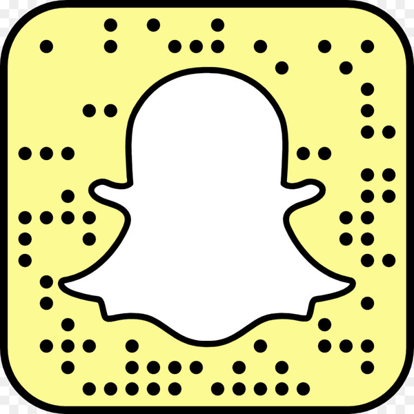 snapchat,social media,instagram,logo,user,computer icons,banner,yellow,drawing,elizabeth henstridge,agents of shield,clark gregg,point,text,line,organism,black and white,png