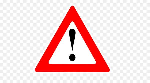 warning sign,sign,traffic sign,computer icons,royaltyfree,stock photography,symbol,hazard,triangle,line,signage,png