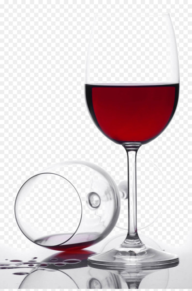red wine,wine,wine cocktail,wine glass,liqueur,champagne glass,drink,box wine,wine rack,cup,heart,love,champagne stemware,drinkware,glass,tableware,stemware,png
