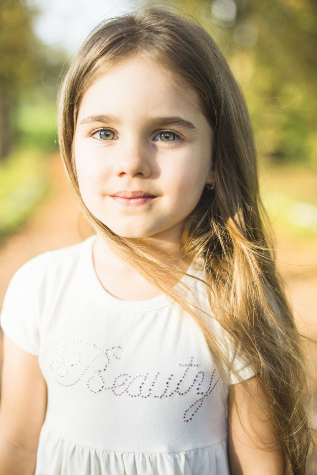 people,summer,nature,hair,beauty,cute,garden,text,kid,child,person,white,eyes,park,dress,children day,life,grey,stand,beautiful