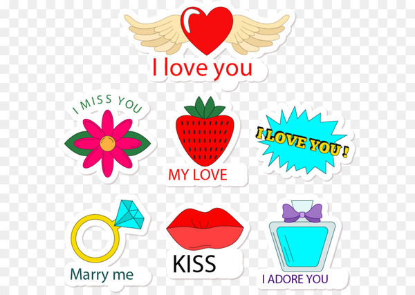love,strawberry,sticker,download,drawing,romance film,vecteur,romance,computer icons,heart,product,area,logo,text,artwork,illustration,graphic design,design,graphics,pattern,line,font,clip art,png