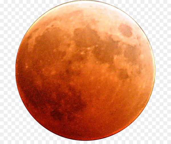 moon,orange,red,blood,web browser,sphere,pressure,urine,hematuria,iphone,planet,astronomical object,atmosphere,sky,circle,png