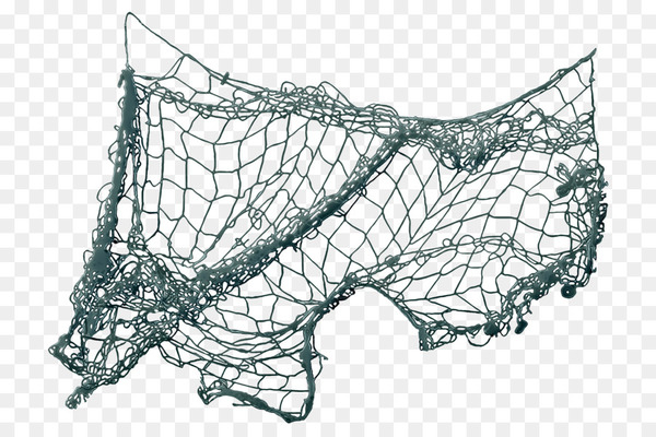 fishing nets,fishing,net,rope,material,textile,computer network,cast net,area,pattern,tree,product design,design,line,structure,png