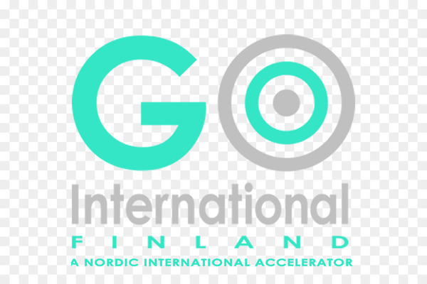 logo,brand,gointernational finland,facebook,circle,twitter,finland,ramesh kharel,text,line,trademark,png