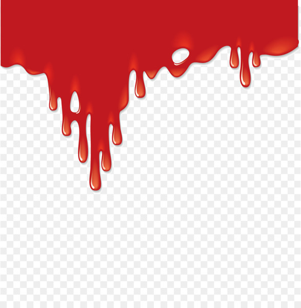 blood,stock photography,royaltyfree,photography,wound,bleeding,fotosearch,drawing,computer wallpaper,heart,text,line,red,png
