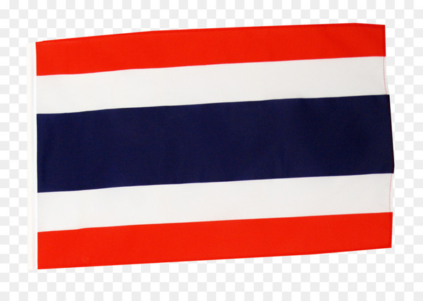thailand,flag,flag of thailand,fahne,flag of the maldives,thai,flag of india,flags of asia,flag of turkey,flag of iran,flag of mexico,national flag,gallery of sovereign state flags,flag of israel,line,rectangle,area,png