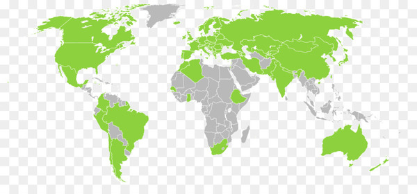 world,globe,world map,map,stock photography,royaltyfree,wikimedia commons,green,tree,grass,png