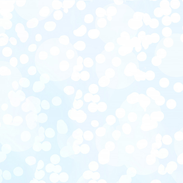 background,abstract background,christmas,christmas background,abstract,texture,blue background,star,light,blue,christmas lights,celebration,glitter,bokeh,lights,magic,background abstract,shine,christmas star,light background