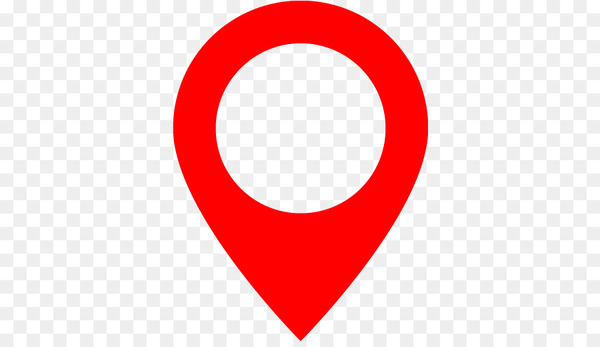 map,google map maker,google maps,computer icons,persian red,here,road map,physische karte,restaurant,heart,area,text,symbol,point,logo,line,circle,red,png
