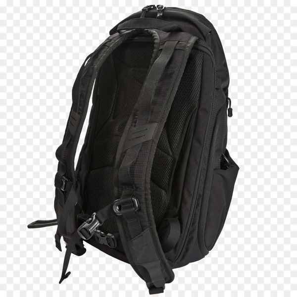 backpack,laptop,bag,tent,camouflage,color,pocket,material,internet,hunting,black,luggage  bags,hand luggage,png