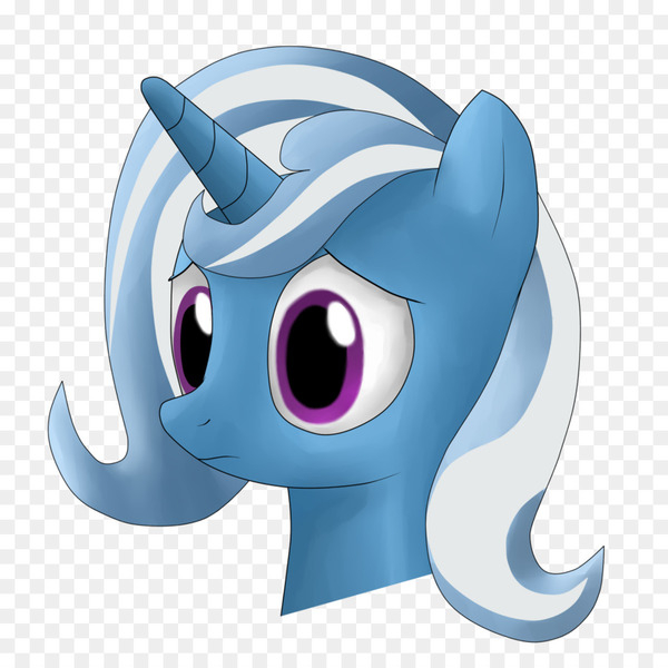 horse,mammal,nose,legendary creature,cartoon,animated cartoon,fictional character,mane,snout,pony,animation,smile,tail,ear,png
