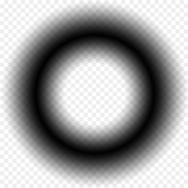desktop wallpaper,circle,point,computer,black m,monochrome,sphere,blackandwhite,png