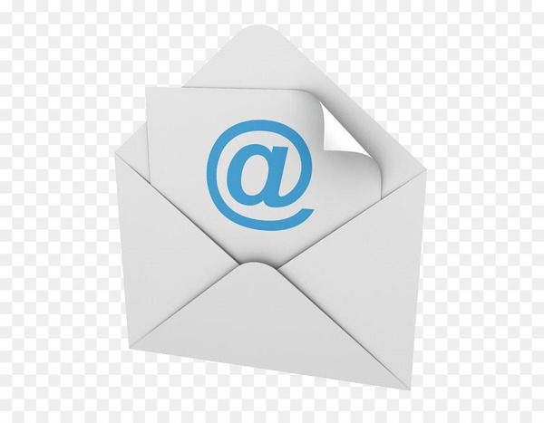 email,stock photography,royaltyfree,email box,computer icons,message,istock,symbol,photography,envelope,logo,mail,circle,paper product,paper,box,label,png