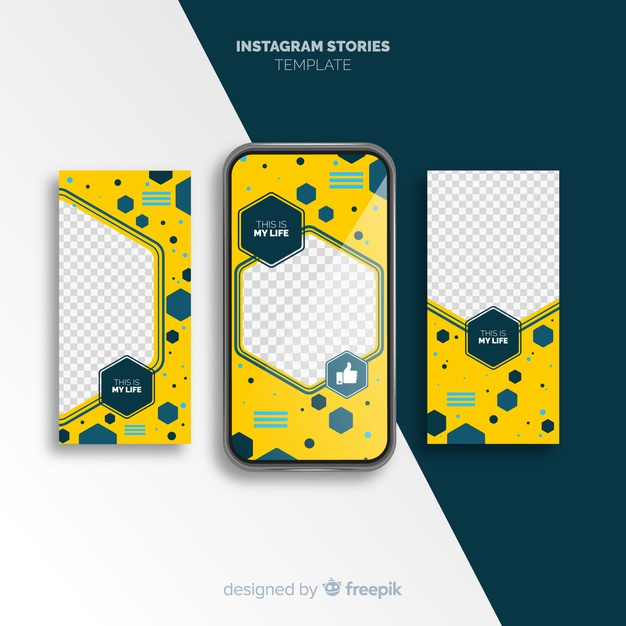frame,abstract,design,technology,template,geometric,social media,instagram,shapes,polygon,web,website,network,colorful,internet,social,web design,like,flat,contact,hexagon,communication,colors,list,profile,polygonal,information,abstract design,flat design,media,connection,geometric shapes,community,information technology,website template,post,social network,story,content,abstract shapes,hexagonal,filter,follow,contacts,composition,streaming,stories,insta,contact list,insta story
