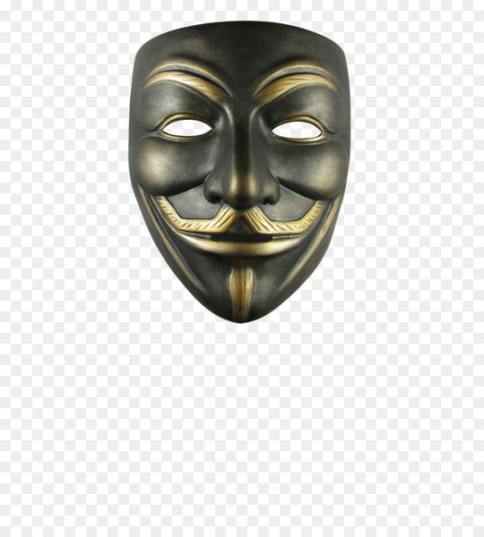 v,guy fawkes mask,mask,masquerade ball,v for vendetta,halloween costume,wholesale,anonymous,party,aliexpress,halloween,cosplay,guy fawkes,metal,masque,png